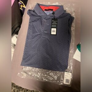 Grayson Men’s Golf Polo